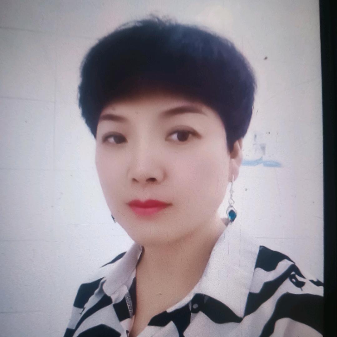 红姐