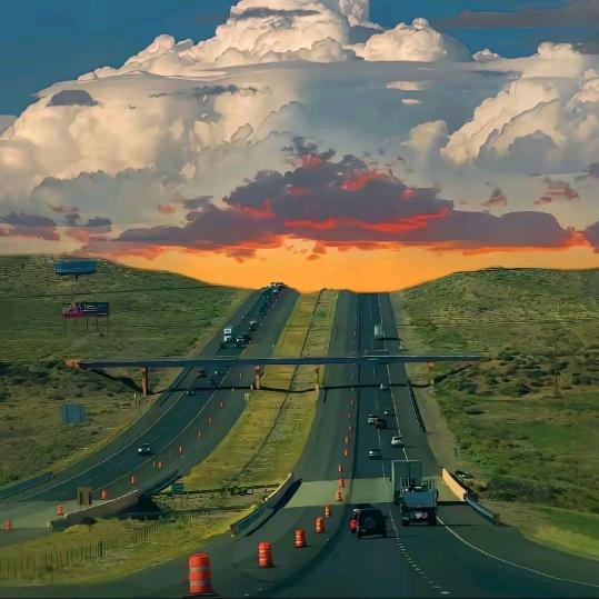 飘扬过海来看我