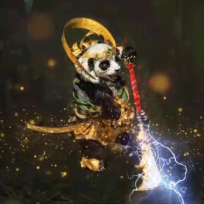 紫郡公子