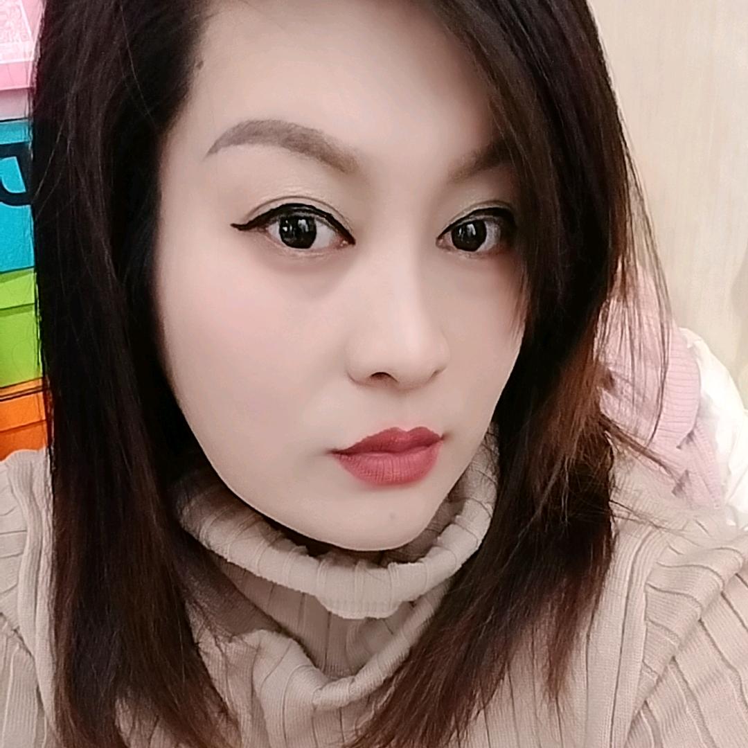 用户7788294135057