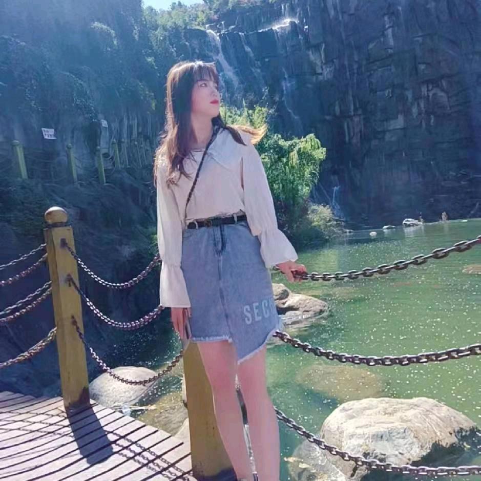 小李艳