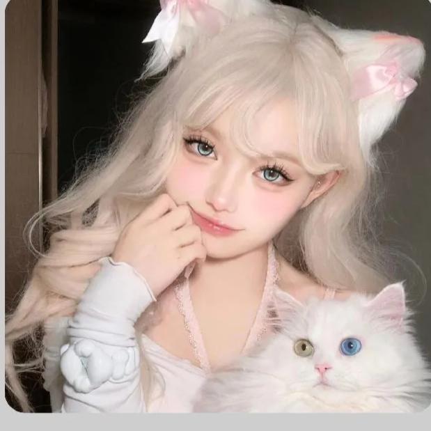 💔