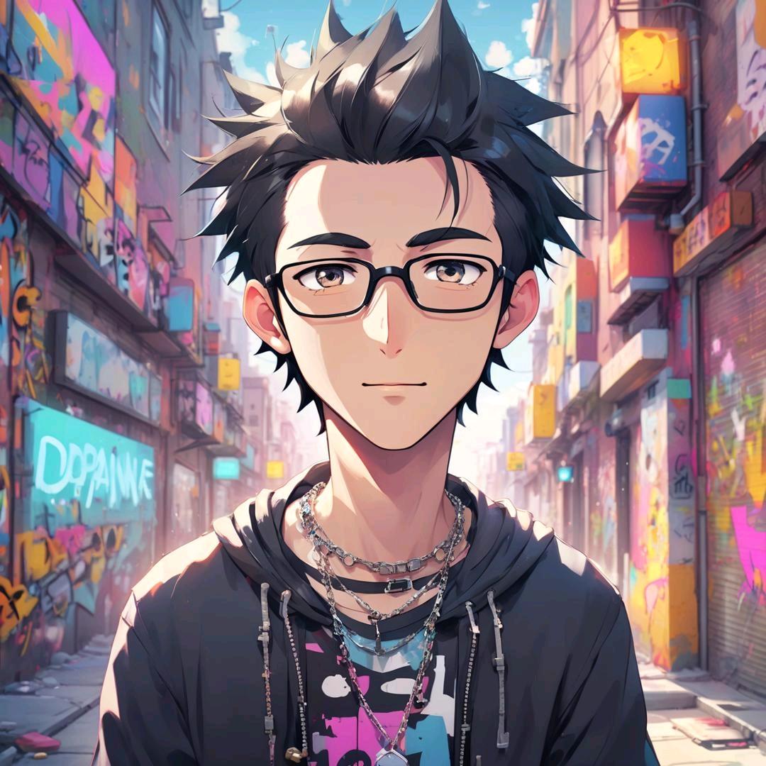 小白有私享