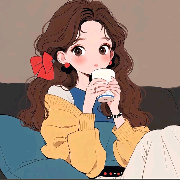 小兔玩游戏