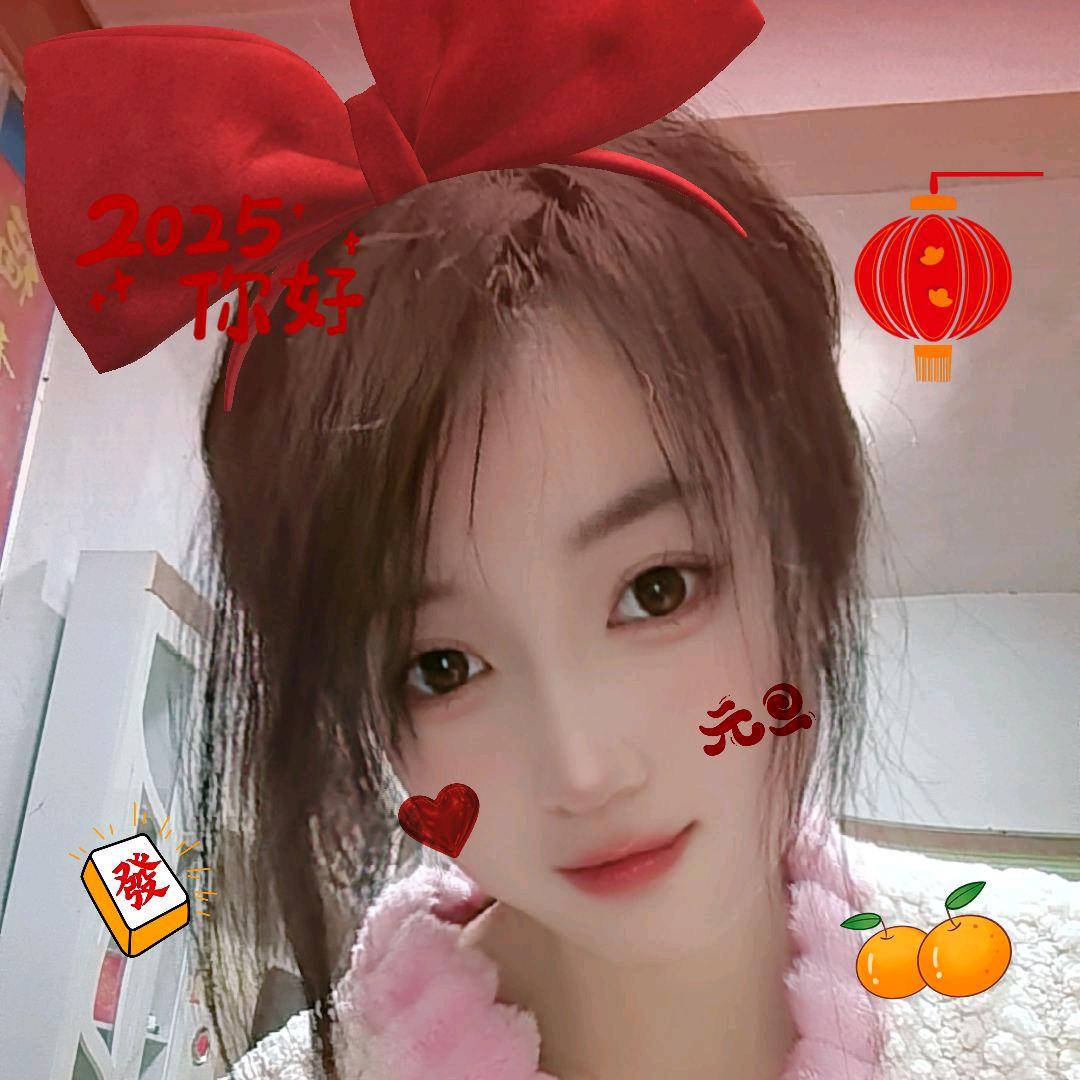 孟婆来杯优乐美