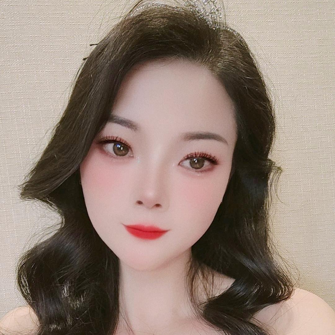 💋傻丫头😘