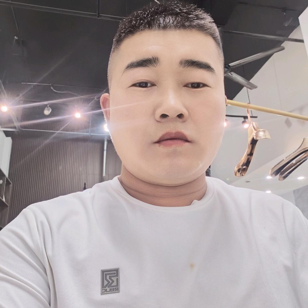 重新启程＠_＠