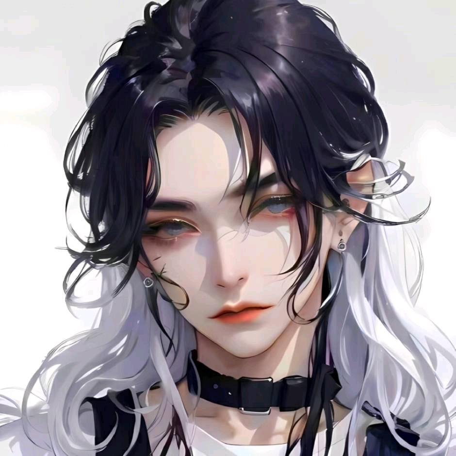 太狮桑