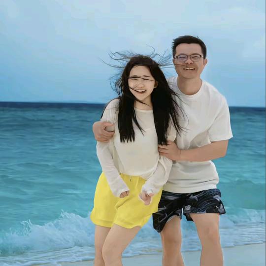 小凤的生活