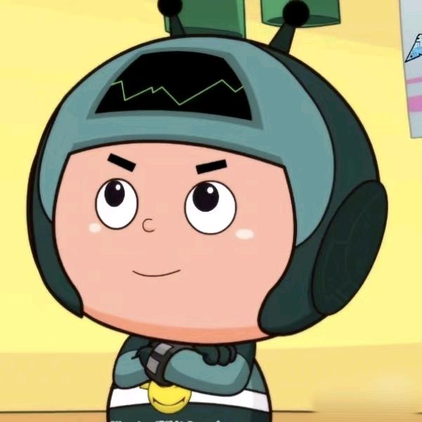 王者荣耀小学生
