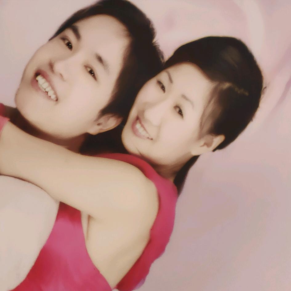 爱拼才会赢