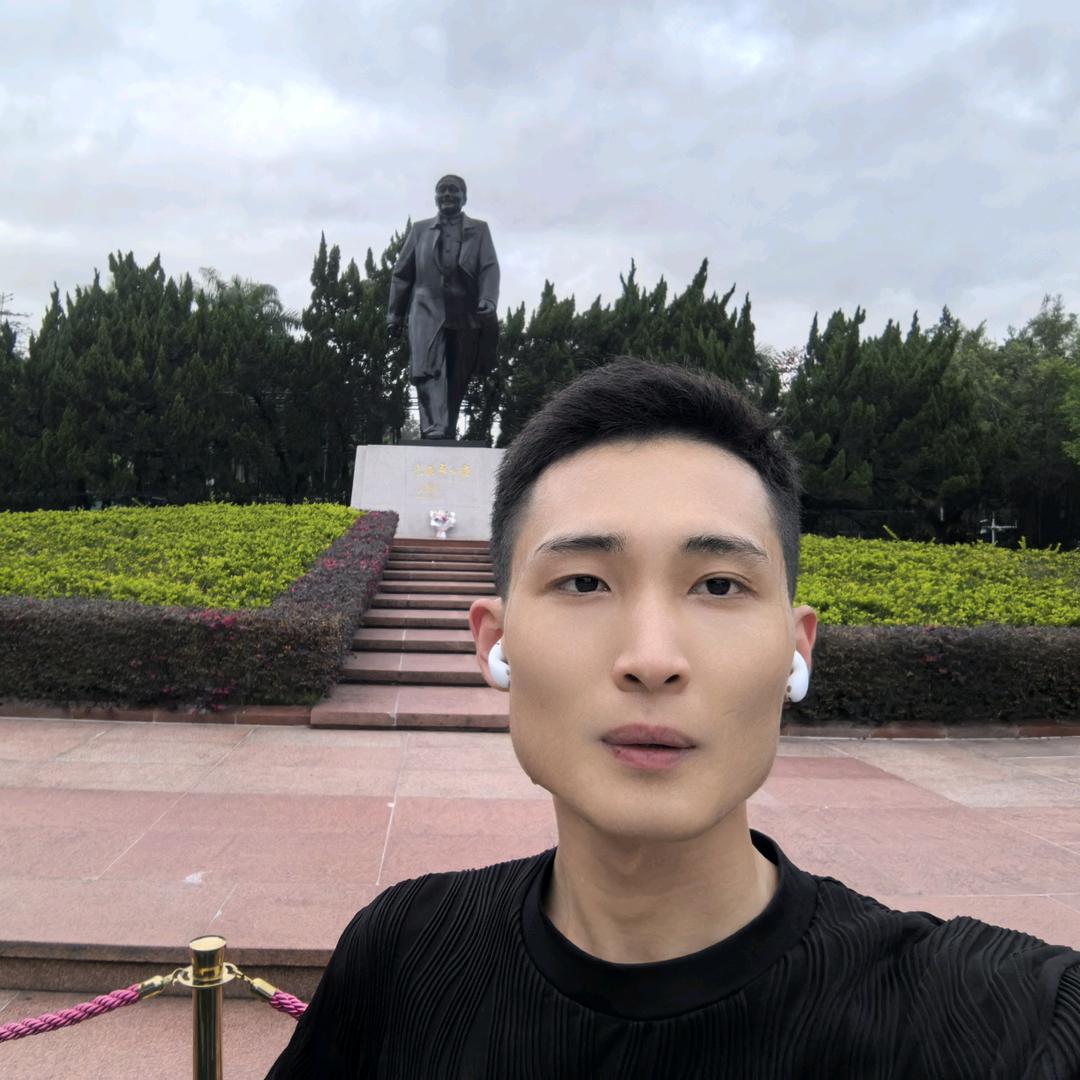 林晓程