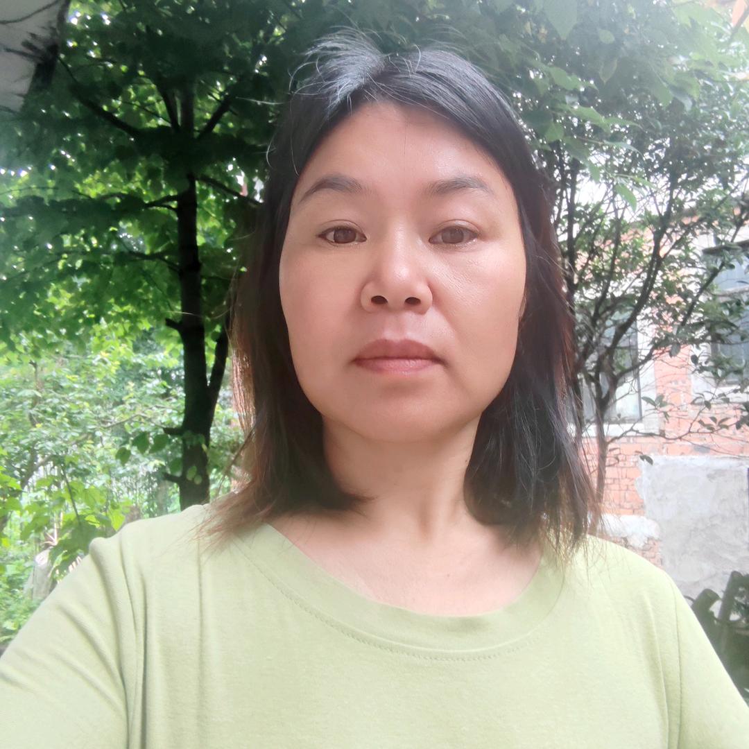 双双妈