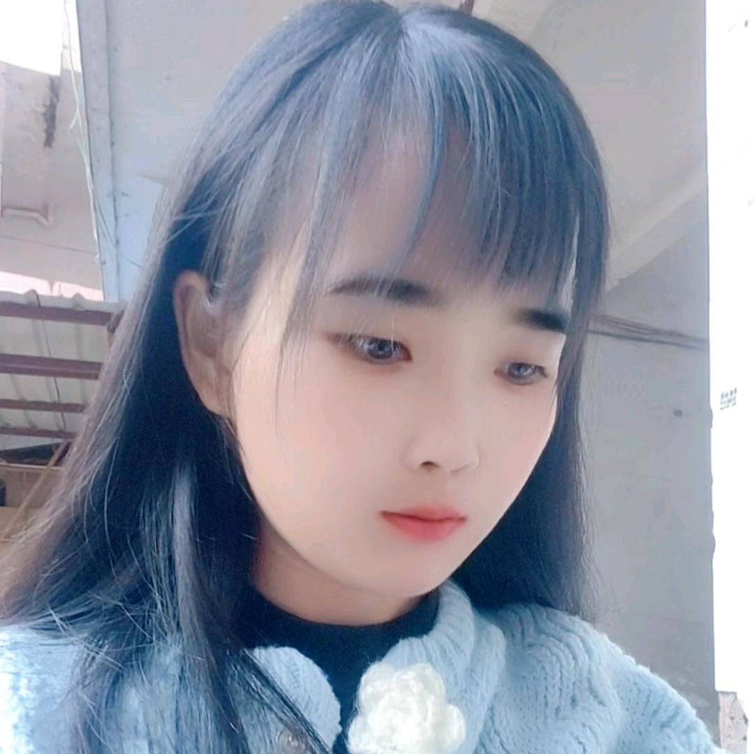 棉棉冰小羊