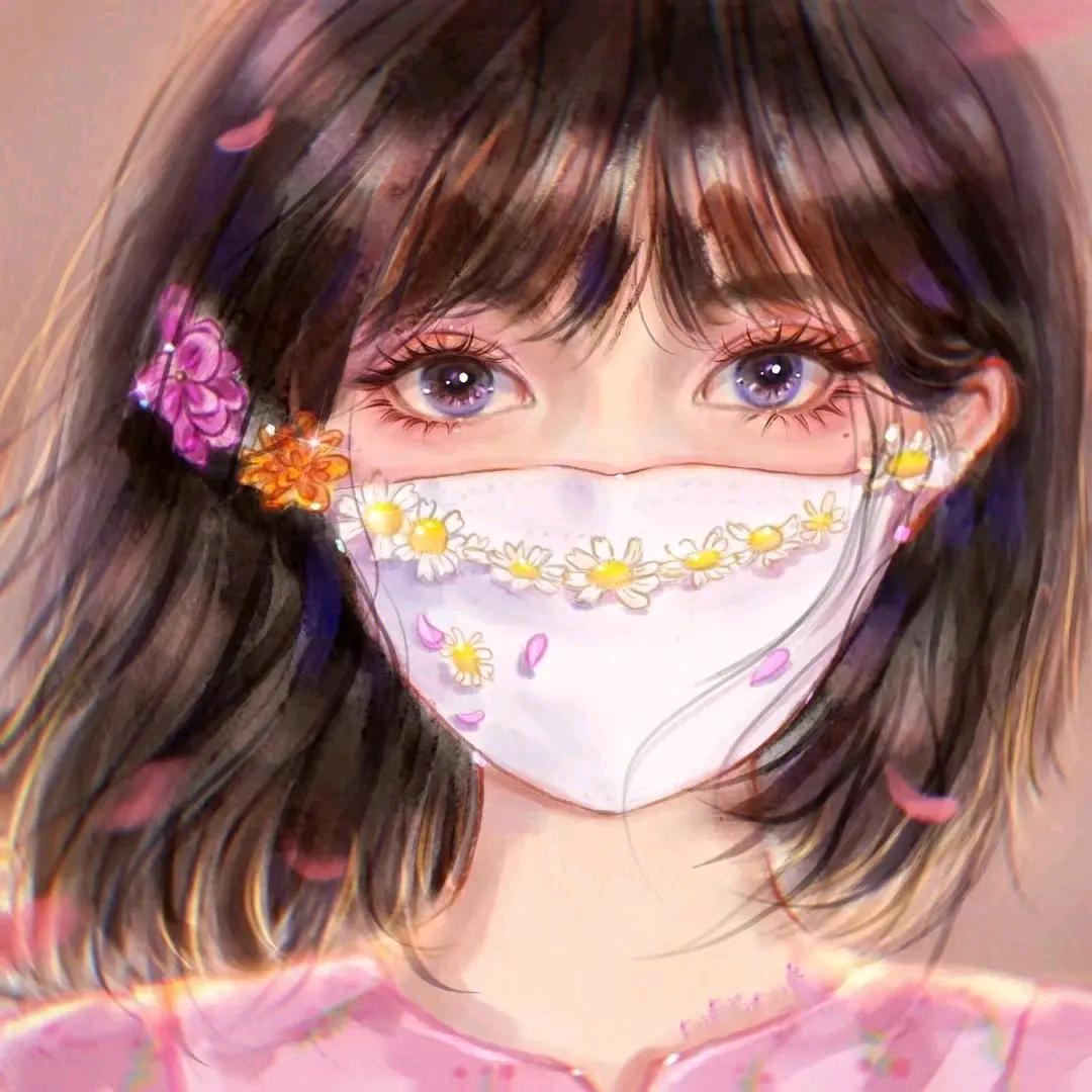 啊珂