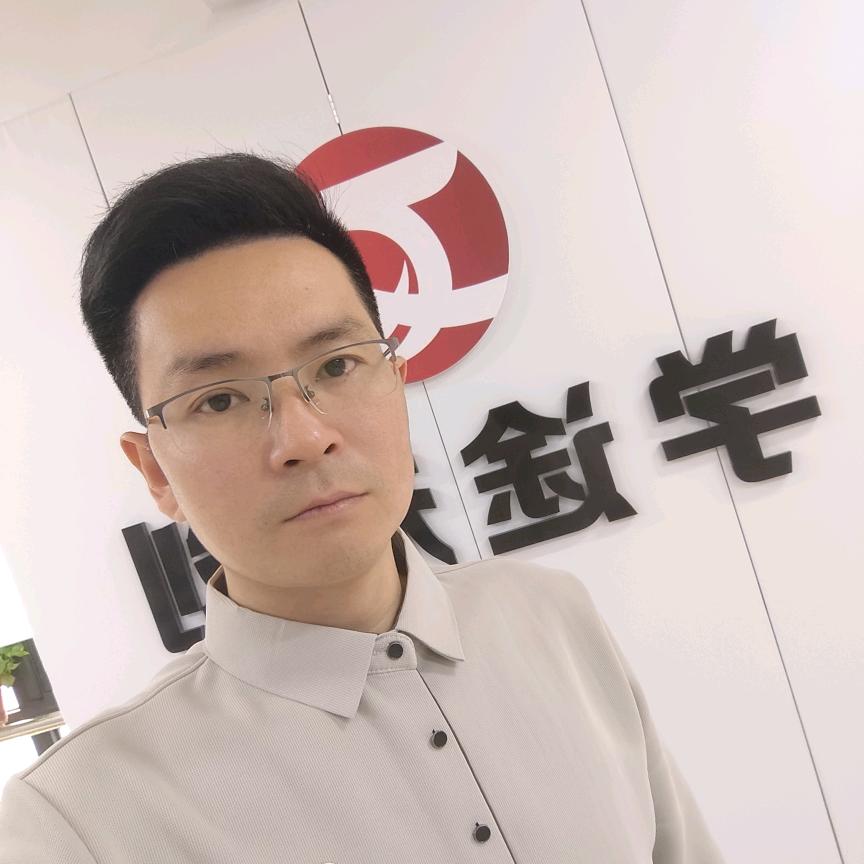 时老师聊升学【途】