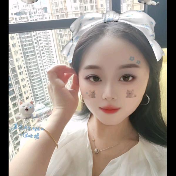 🌹yan yan