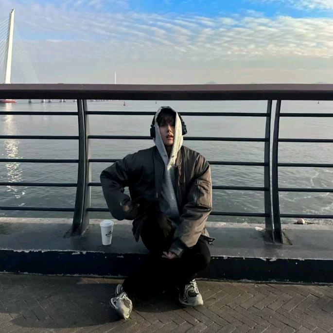豪_
