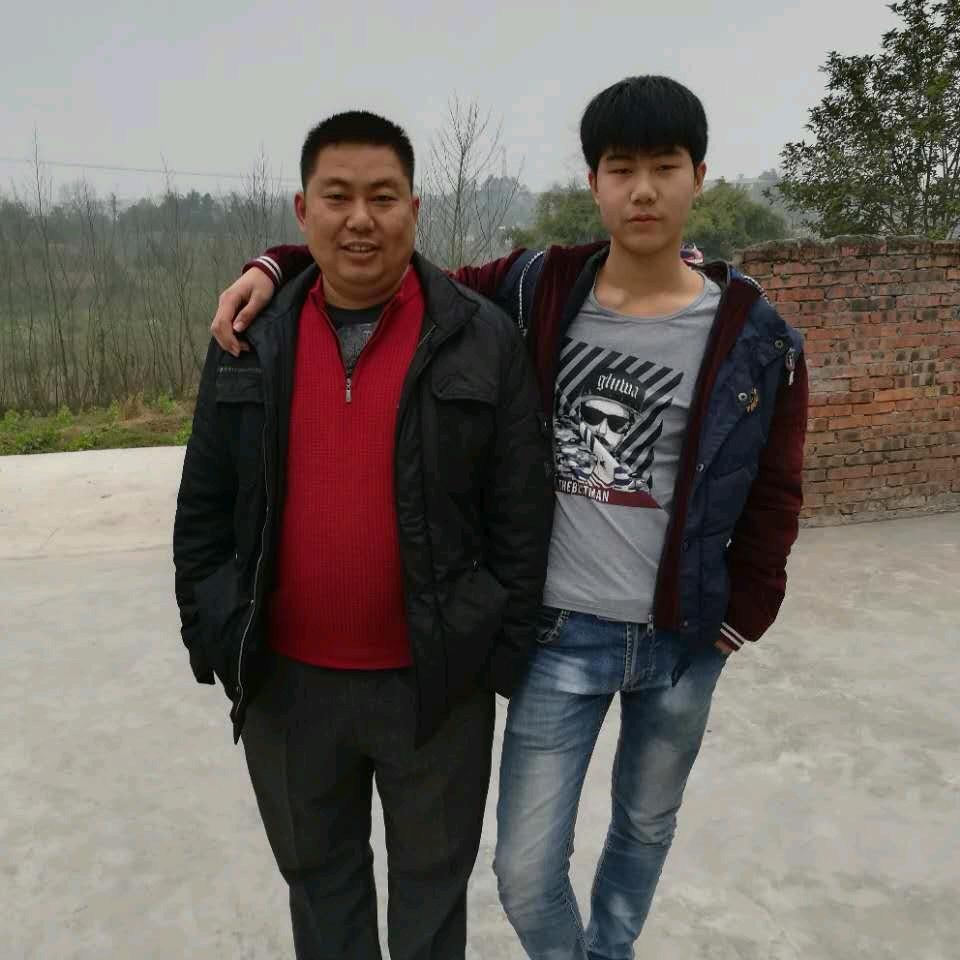 👉佘）👈