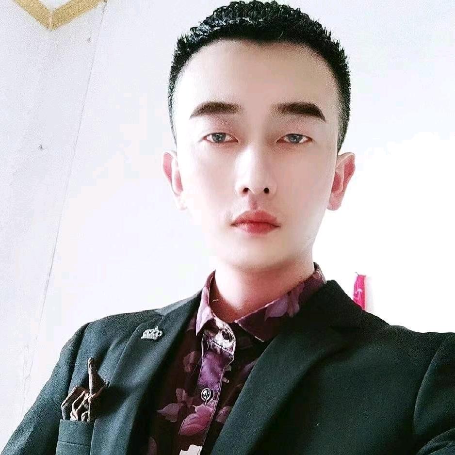 小齐鞋业