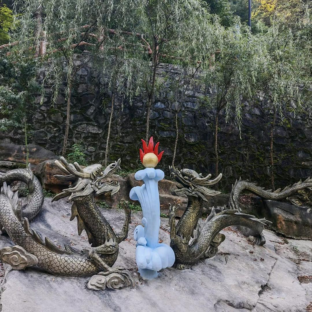 ✪ω✪半醒半醉*✲ﾟ*半浮生