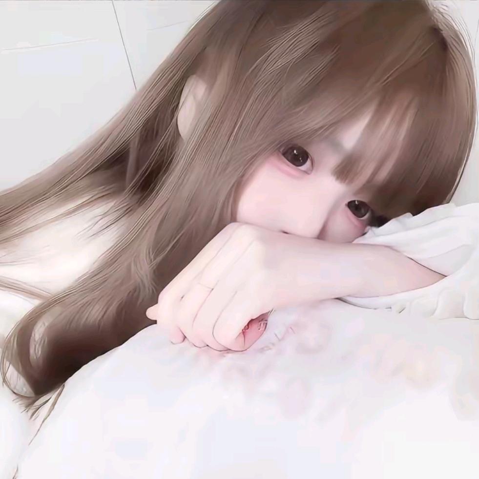 呆萌怡