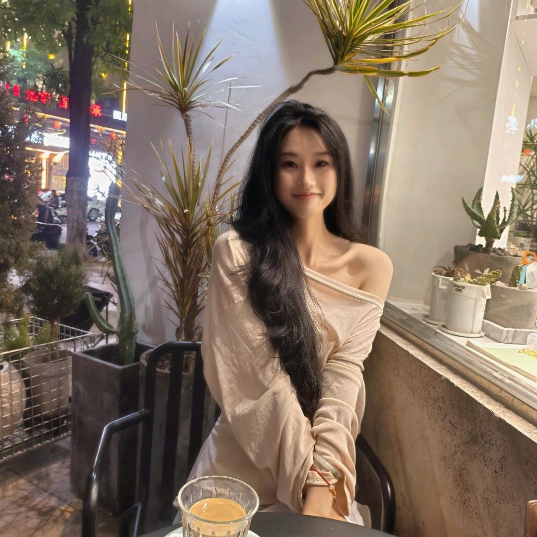 阿00