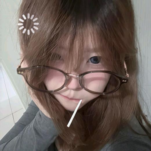 一周都在睡