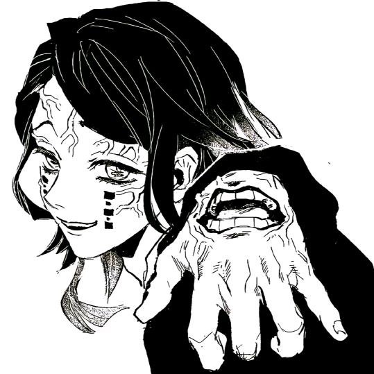 1101