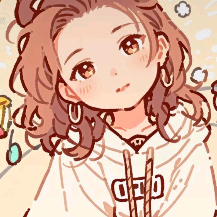 沅木手作丨定制