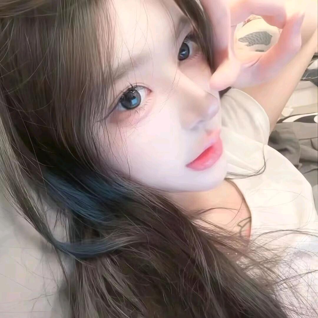 脑袋疼