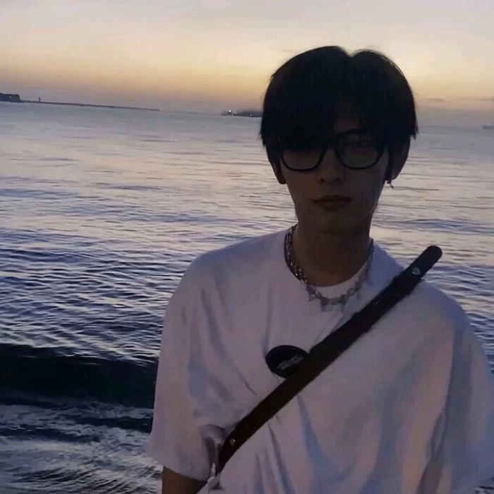 找不着调的xf