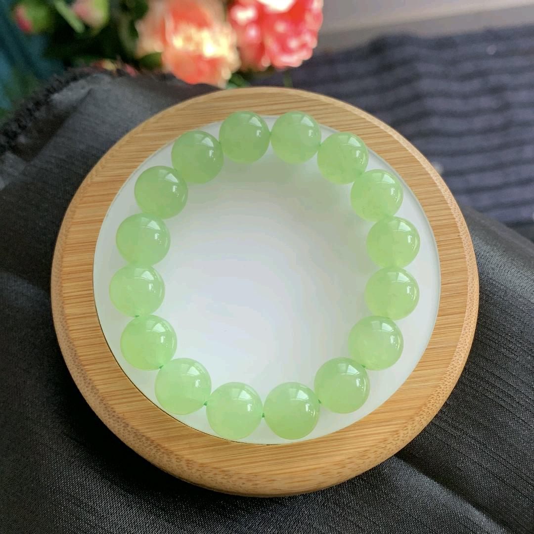 爱追剧的小傻样