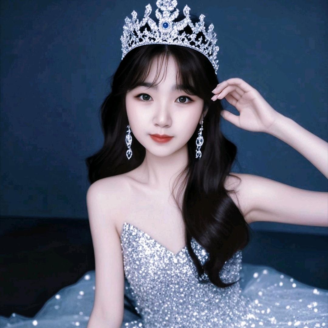 遵义小申主任鸭♥