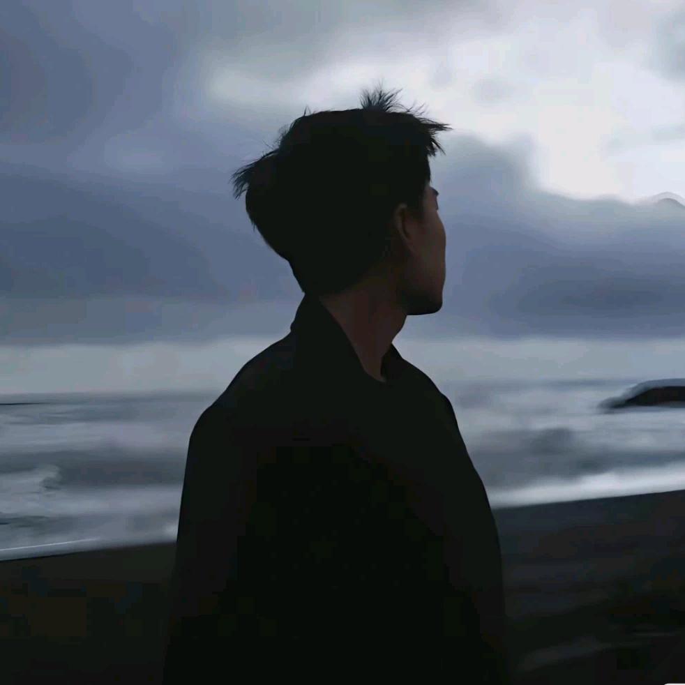 陌、颜