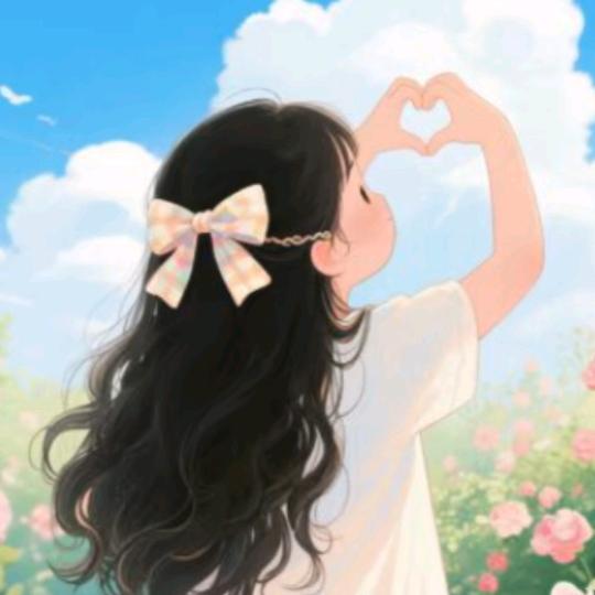 ℳ  ໌້ᮨꦿℳ  ໌້ᮨ