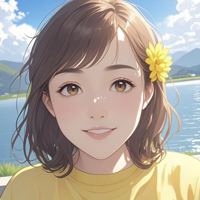 丁红