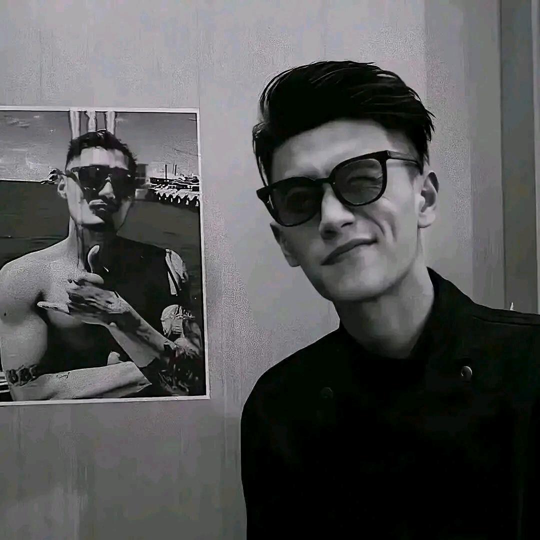 Fʀᴇᴇᴅᴏᴍ.