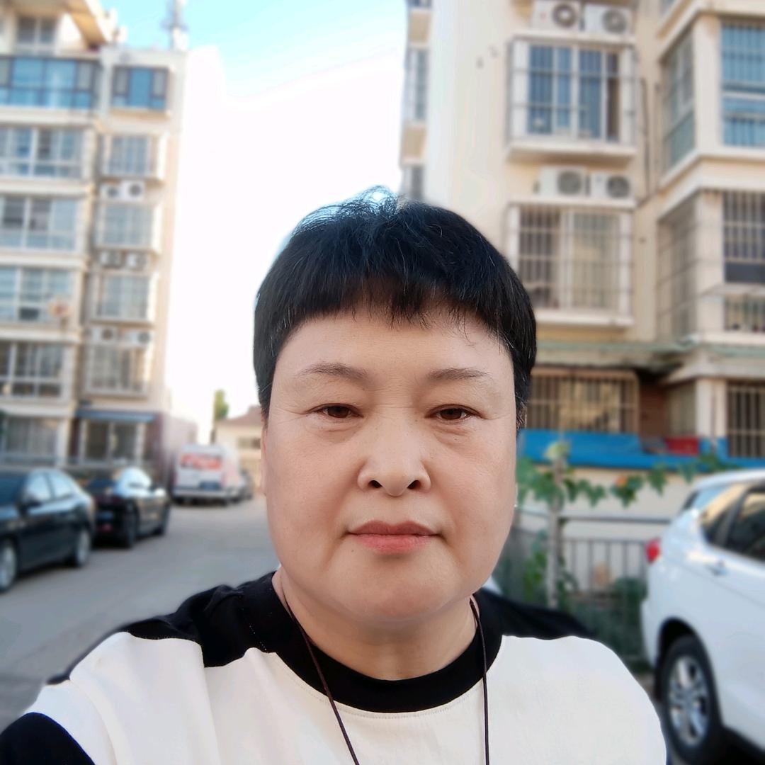 巡武堂1～🇨🇳中国魂