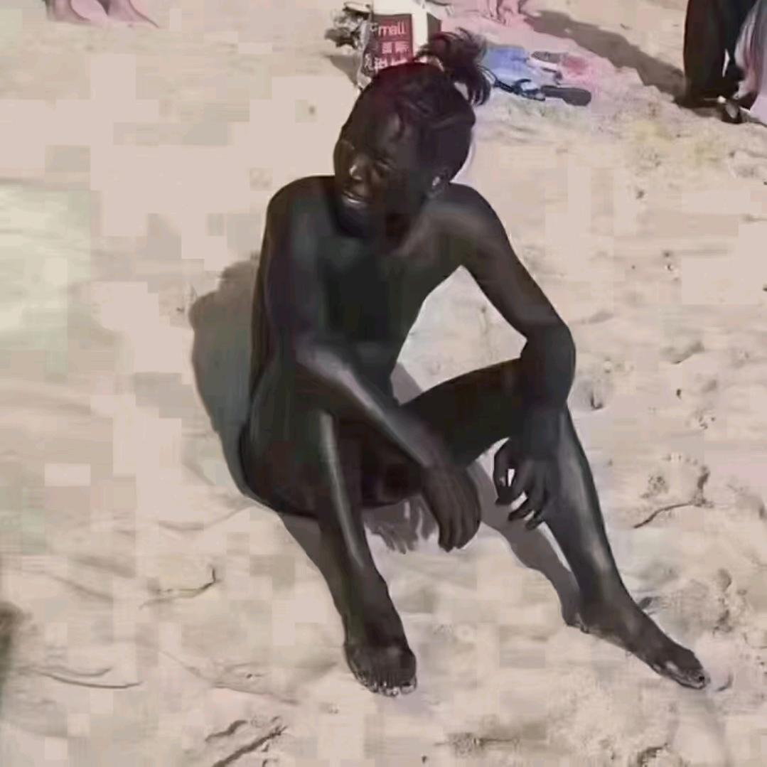 黄、黄、黄先生