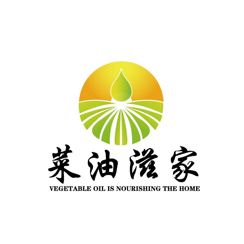 远民