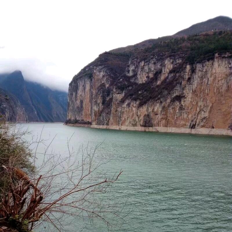 开州铁桥宏辉电器（美的专业店）