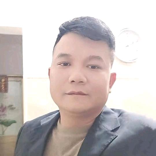 人世间