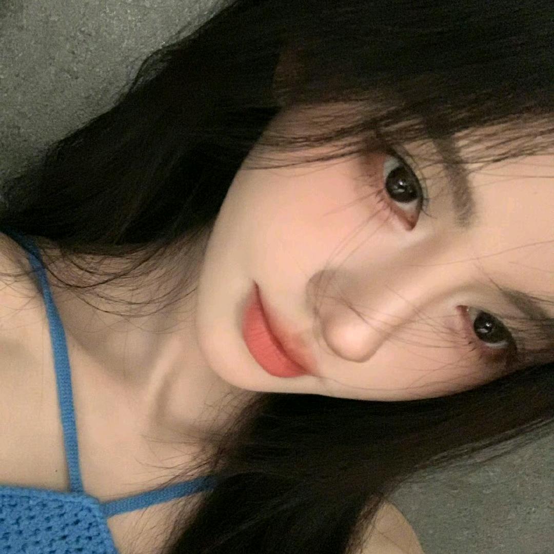 鱼🎣