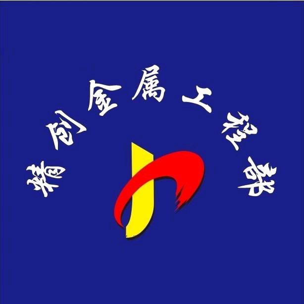 谁家的黄先生