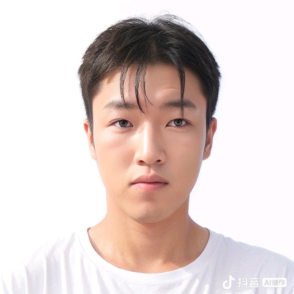 齐祥勇