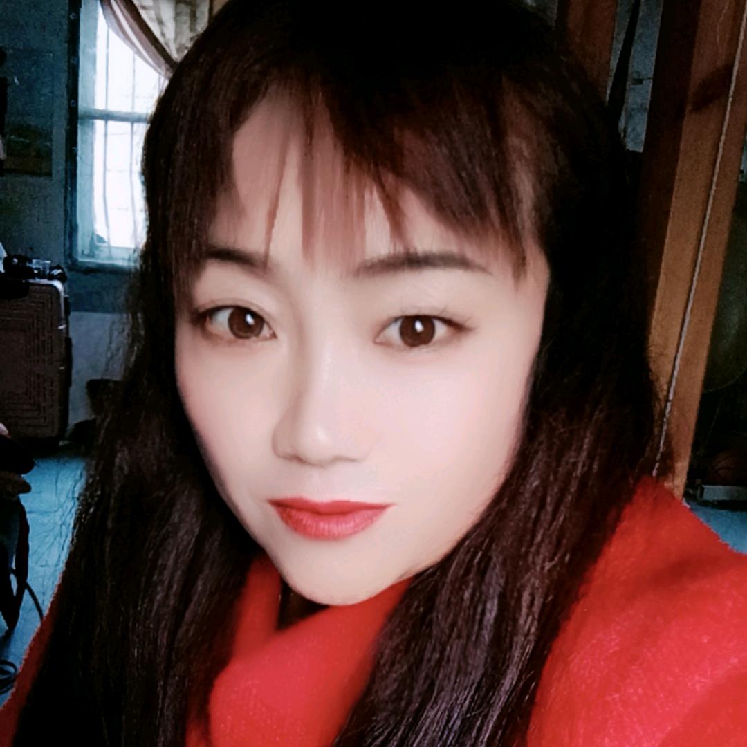 💗邵家🍎莉姐🌺( ′• o •′