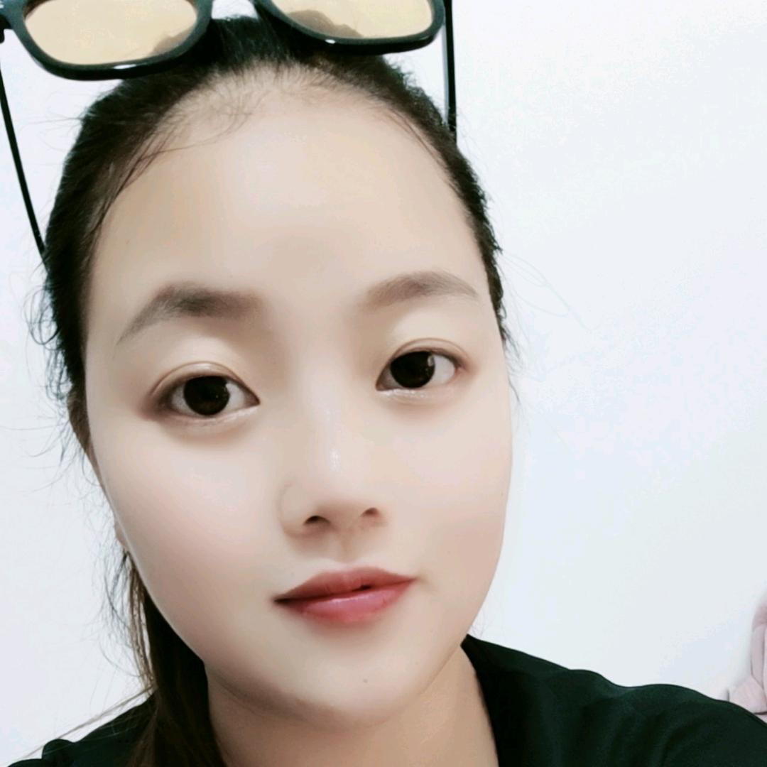 胖妹