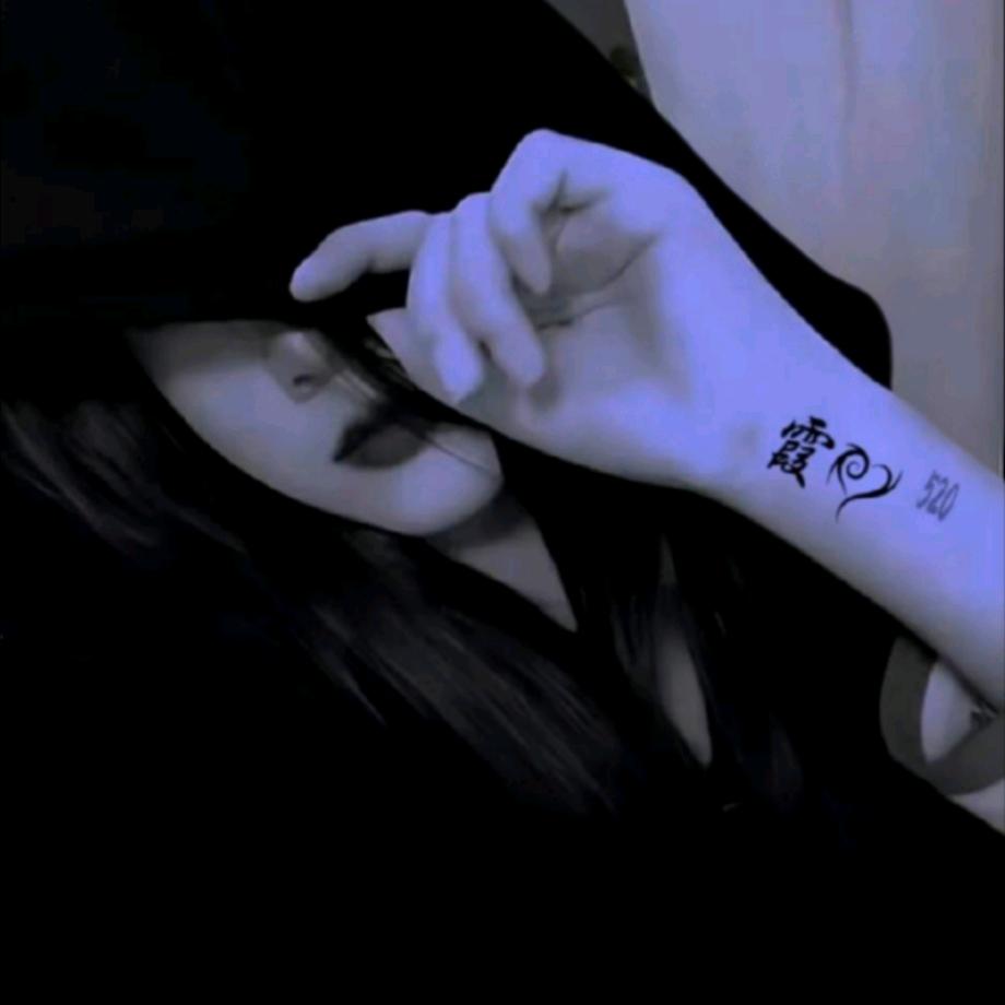 ℋღ᭄QY🍒T᭄💞࿐
