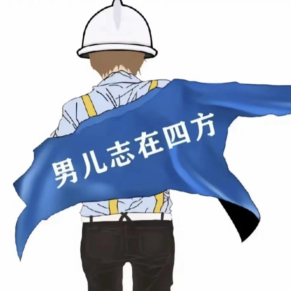 Dr.博文